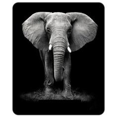 Коврик для мыши VS (слон)