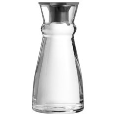 Графин ARCOROC Fluid 0.5 л бесцветный