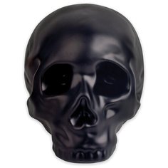 Копилка Kikkerland Skull (PB16)