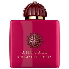 Парфюмерная вода Amouage Crimson Rocks, 100 мл