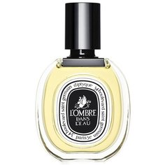 Парфюмерия Diptyque Lombre Dans Leau 100мл туалетная вода