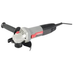 УШМ Победа УШМ-125/1175, 1175 Вт, 125 мм