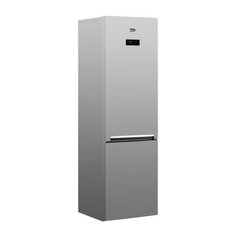 Холодильник Beko CNKR 5356E 20S