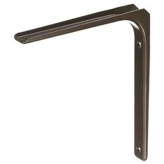 Кронштейн STAYER 37413 коричневый