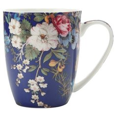 Кружка Maxwell & Williams Цветочная муза в подарочной упаковке (MW638-WK09400)