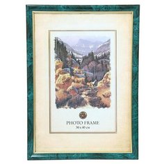 Фоторамка пластиковая 30Х40 Veld co