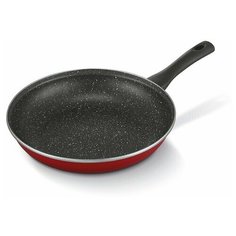 Сковорода антипригарная Tradition (28 см), 30004422 Brabantia