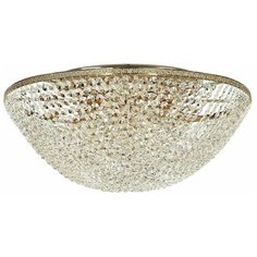 Потолочный светильник Arti Lampadari Stella LE 1.2.50.501 G
