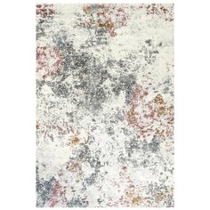 Ковер коллекции «Millennium» 63483-9616 80 х 150 см 58990 . Kover.Ru