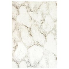 Ковер коллекции «Millennium» 63494-6575 160 х 230 см 58984 . Kover.Ru