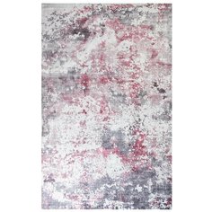 Ковер коллекции «Couture» HDJ1511-01 80 х 150 см 59015 . Kover.Ru