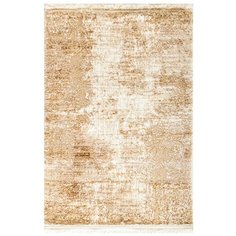 Ковер коллекции «Factur» 8828D-BEG-BRW-NM 60 х 90 см 59040 . Kover.Ru