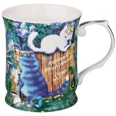 Кружка Lefard ля мур 400 мл (104-621)