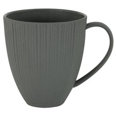 Кружка Home & Style "Халва" без инд.упаковки (HS4-G099-6G1S)