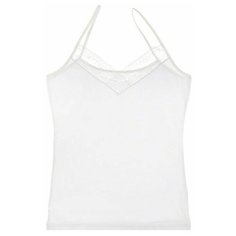 Майка для женщин 234339 Донелла , Размер: XXL, Цвет: Микс, 5 шт. в упаковке Donella