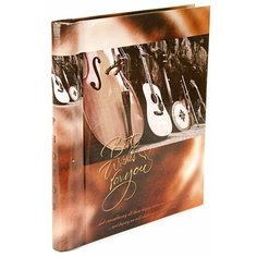 Фотоальбом Veld co 59754 30 "магнитных"листов 23X28 см Classic style