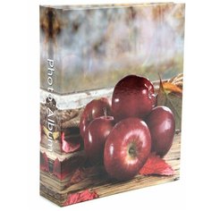 Фотоальбом Veld co 87224 200фото 10X15см