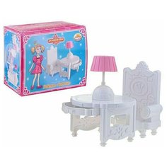 Кабинет Сонечка Форма