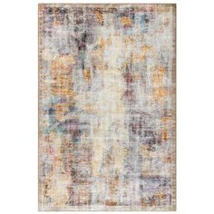 Ковер коллекции «Sky blue» HDJ2505-00 200 х 300 см 59011 . Kover.Ru