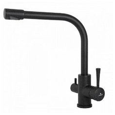 Смеситель для кухни Kaiser Merkur 26044-12