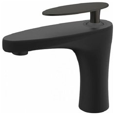 Смеситель для раковины Kaiser Star 02011-2