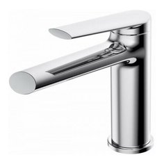 Смеситель для раковины KAISER Areva 08011