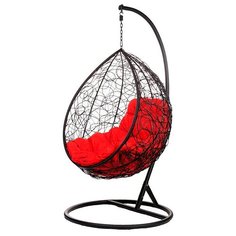 Подвесное кресло BIGarden 64964/4