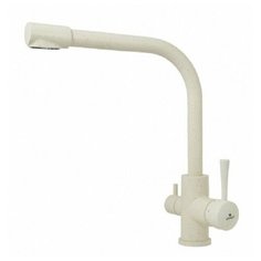 Смеситель для кухни Kaiser Merkur 26044-11