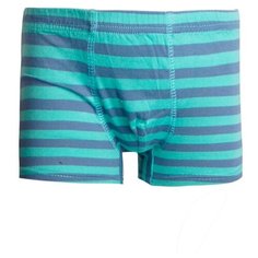 "Трусы для мальчиков арт 10817-1, р.38" NOA