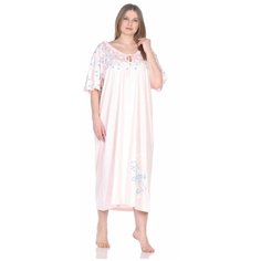 "Сорочка женская арт 31559-2, р.64" NOA