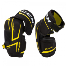 Налокотник хоккейный ССМ Tacks 9040 SR взрослый(S) CCM