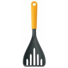 122866 Картофелемялка-ложка, медово- желтый Brabantia