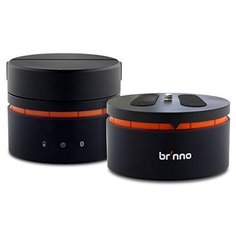 Панорамная подставка Brinno ART200