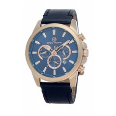 Классические часы Sergio Tacchini ST.1.10002-5