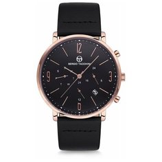 Наручные часы Sergio Tacchini ST.2.113.04