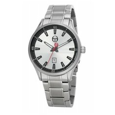 Классические часы Sergio Tacchini ST.1.10005-1