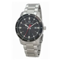 Наручные часы Sergio Tacchini ST.1.10066-1