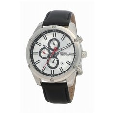 Классические часы Sergio Tacchini ST.1.10038-1