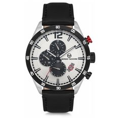 Наручные часы Sergio Tacchini ST.5.148.05