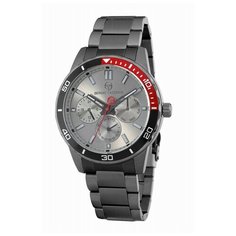 Наручные часы Sergio Tacchini ST.1.10014-4
