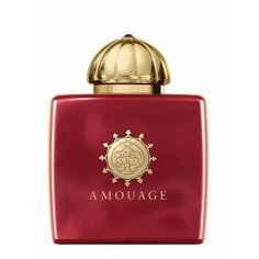 Парфюмерная вода Amouage Journey Woman, 100 мл