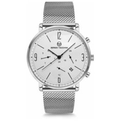 Наручные часы Sergio Tacchini ST.2.114.01