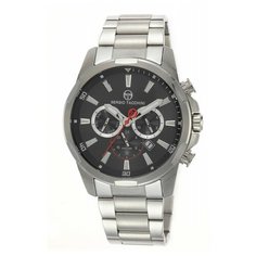 Наручные часы Sergio Tacchini ST.1.10069-1