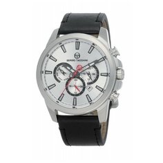 Классические часы Sergio Tacchini ST.1.10002-1