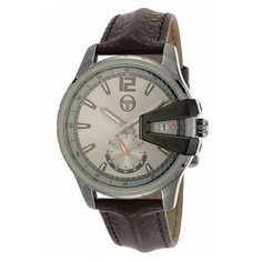 Наручные часы Sergio Tacchini ST.1.10031-4