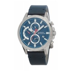 Наручные часы Sergio Tacchini ST.1.10029-3