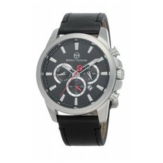 Классические часы Sergio Tacchini ST.1.10002-2