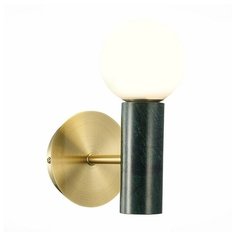 Бра светодиодное ST Luce Pietra SL1210.401.01