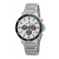 Наручные часы Sergio Tacchini ST.1.10034-1