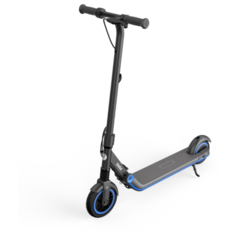 Электросамокат Ninebot eKickScooter Zing E10 Xiaomi